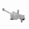 Recambio de deposito limpia para toyota yaris cross hybrid 2wd active tech referencia OEM IAM 85315K0070  