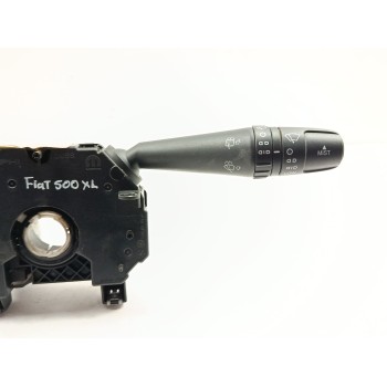 Recambio de mando multifuncion para fiat 500 x (334) pop plus referencia OEM IAM 7355995960  