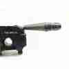 Recambio de mando multifuncion para fiat 500 x (334) pop plus referencia OEM IAM 7355995960  