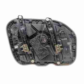 Recambio de elevalunas delantero derecho para volvo xc40 (536) b3 mild-hybrid referencia OEM IAM 30747092  