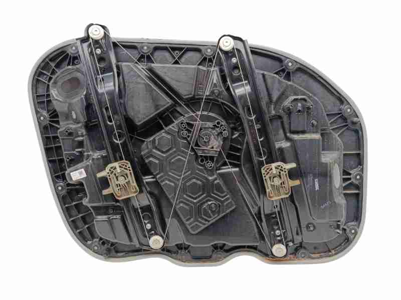 Recambio de elevalunas delantero derecho para volvo xc40 (536) b3 mild-hybrid referencia OEM IAM 30747092  