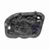 Recambio de elevalunas delantero derecho para volvo xc40 (536) b3 mild-hybrid referencia OEM IAM 30747092  