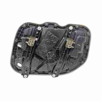 Recambio de elevalunas delantero izquierdo para volvo xc40 (536) b3 mild-hybrid referencia OEM IAM 307470091  