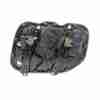 Recambio de elevalunas delantero izquierdo para volvo xc40 (536) b3 mild-hybrid referencia OEM IAM 307470091  