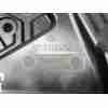 Recambio de elevalunas delantero izquierdo para volvo xc40 (536) b3 mild-hybrid referencia OEM IAM 307470091  