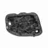 Recambio de elevalunas delantero izquierdo para volvo xc40 (536) b3 mild-hybrid referencia OEM IAM 307470091  