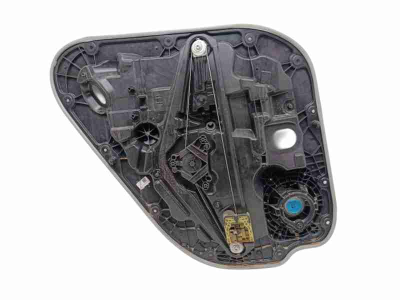 Recambio de elevalunas trasero derecho para volvo xc40 (536) b3 mild-hybrid referencia OEM IAM 32353278  