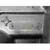 Recambio de elevalunas trasero derecho para volvo xc40 (536) b3 mild-hybrid referencia OEM IAM 32353278  