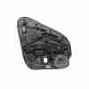 Recambio de elevalunas trasero derecho para volvo xc40 (536) b3 mild-hybrid referencia OEM IAM 32353278  