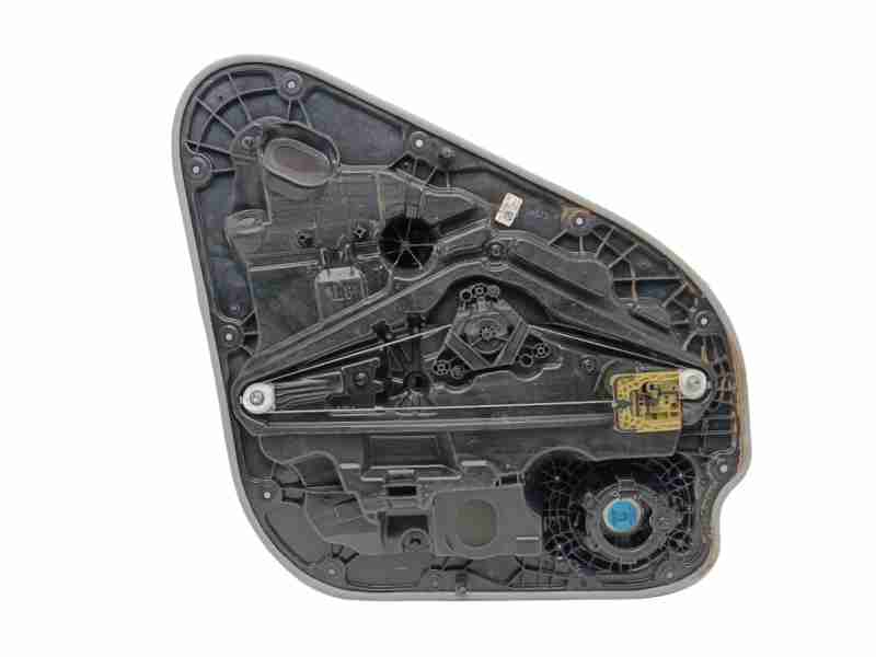 Recambio de elevalunas trasero izquierdo para volvo xc40 (536) b3 mild-hybrid referencia OEM IAM 32353277  