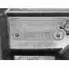 Recambio de elevalunas trasero izquierdo para volvo xc40 (536) b3 mild-hybrid referencia OEM IAM 32353277  