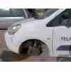 Recambio de aleta delantera izquierda para citroën berlingo furgoneta/monovolumen (b9) 1.6 hdi 75 referencia OEM IAM   