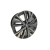 Recambio de llanta para peugeot 508 hybrid 225 active pack referencia OEM IAM 98141179XS  