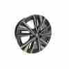 Recambio de llanta para peugeot 508 hybrid 225 active pack referencia OEM IAM 98141179XS  