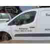 Recambio de puerta delantera izquierda para citroën berlingo furgoneta/monovolumen (b9) 1.6 hdi 75 referencia OEM IAM   