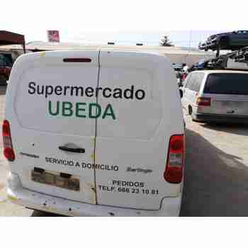PUERTA TRASERA DERECHA 8703E3 
