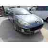 peugeot 407 (6d_) del año 2006