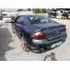 peugeot 407 (6d_) del año 2006