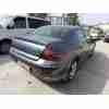 peugeot 407 (6d_) del año 2006
