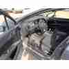 peugeot 407 (6d_) del año 2006