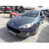 peugeot 407 (6d_) del año 2006