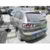 seat ibiza ii (6k1) del año 2000
