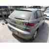 seat ibiza ii (6k1) del año 2000