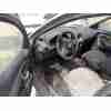 seat ibiza ii (6k1) del año 2000