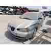 seat ibiza ii (6k1) del año 2000