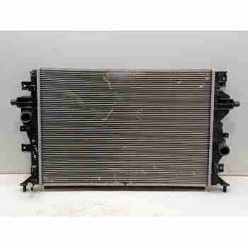 RADIADOR AGUA 25310G2000 
