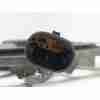 Recambio de electroventilador para peugeot partner kombi premium referencia OEM IAM 9661571480 / 9828719880  