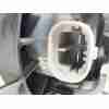 Recambio de electroventilador para renault scenic iv grand limited referencia OEM IAM 214819674R  