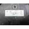 Recambio de electroventilador para renault scenic iv grand limited referencia OEM IAM 214819674R  