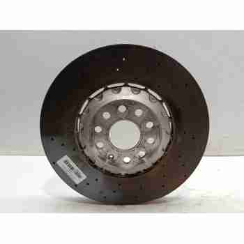 DISCO FRENO DELANTERO DERECHO 5WA615301J 