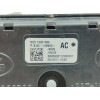 Recambio de interruptor para land rover evoque dynamic referencia OEM IAM BJ3214B596AC  
