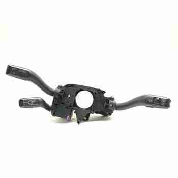 MANDO MULTIFUNCION 4F0953549A 
