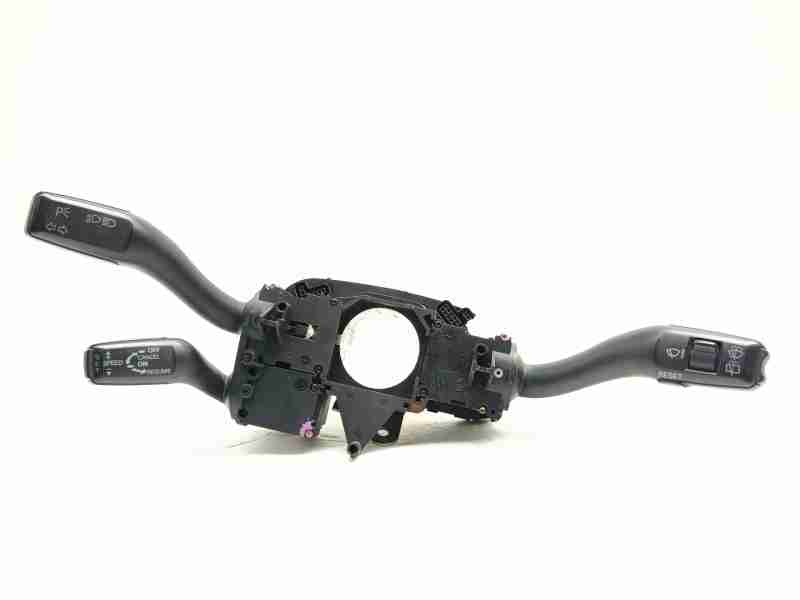 Recambio de mando multifuncion para audi a6 avant (4f5) 2.7 tdi referencia OEM IAM 4F0953549A  