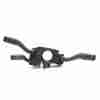 Recambio de mando multifuncion para audi a6 avant (4f5) 2.7 tdi referencia OEM IAM 4F0953549A  