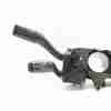 Recambio de mando multifuncion para audi a6 avant (4f5) 2.7 tdi referencia OEM IAM 4F0953549A  