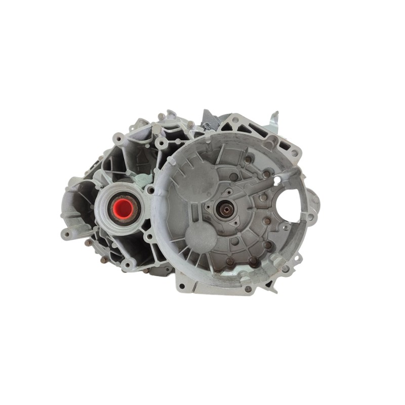 Recambio de caja cambios para volkswagen t6.1 caravelle (sh) caravelle trendline fwd referencia OEM IAM VLF  