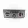 Recambio de mando calefaccion / aire acondicionado para peugeot 207 confort referencia OEM IAM 6451TL  