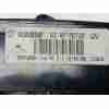 Recambio de mando calefaccion / aire acondicionado para peugeot 207 confort referencia OEM IAM 6451TL  