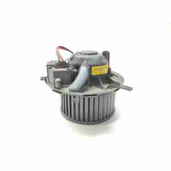 Recambio de ventilador calefaccion para audi a3 (8p) 1.6 tdi ambiente referencia OEM IAM 1K1820015G  