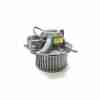 Recambio de ventilador calefaccion para audi a3 (8p) 1.6 tdi ambiente referencia OEM IAM 1K1820015G  