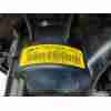 Recambio de ventilador calefaccion para audi a3 (8p) 1.6 tdi ambiente referencia OEM IAM 1K1820015G  