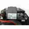 Recambio de ventilador calefaccion para audi a3 (8p) 1.6 tdi ambiente referencia OEM IAM 1K1820015G  