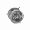 Recambio de ventilador calefaccion para audi a3 (8p) 1.6 tdi ambiente referencia OEM IAM 1K1820015G  