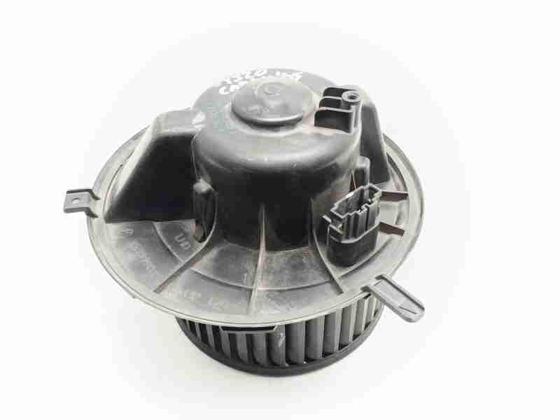 Recambio de ventilador calefaccion para volkswagen caddy ka/kb (2k) furg. referencia OEM IAM 1K1819015A  