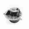 Recambio de ventilador calefaccion para volkswagen caddy ka/kb (2k) furg. referencia OEM IAM 1K1819015A  