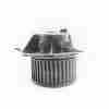 Recambio de ventilador calefaccion para volkswagen caddy ka/kb (2k) furg. referencia OEM IAM 1K1819015A  